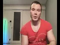 Reddit - People say it s waste of time to memorize NBMEs Is that true