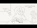 Benny Sings - 22 Durnham Dew (Official Animation)