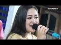 Lagu NYAMLENG TENAN..! SARINI KUMALASARI - SRIHUNING - CS. SWARA NADA
