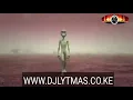 DJ LYTMAS - TIP PON YUH TOE - DANCEHALL VIDEO MIX 2019