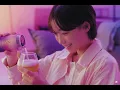 TenTwenty「夜を飲み干したら」Music Video