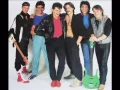 Download Lagu The Art Company  -  Suzanna (1983)