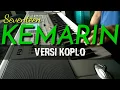 Download Lagu SEVENTEEN - KEMARIN - VERSI POP KOPLO - Korg PA50SD