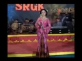 Download Lagu luntur langgam HD QUALITY