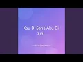 Download Lagu Kau Di Sana Aku Di Sini