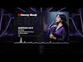 Serpihan Hati - Utopia (Cinematic Orchestra Cover) | Slow Version 🎻💔