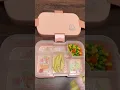Download Lagu Bikin bekal tanpa nasi nih ‼️ #fyp #shorts #cooking #story #bekal