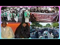 Download Lagu BUHARI GOVT INTENTIONALLY KPAIED ZARIA SHIITES \u0026 ELZACK ZACKY SONS, WE WON'T FORGIVE HIM - SHIITES