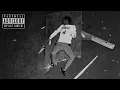 Download Lagu Playboi Carti - FlatBed Freestyle (Alternate Intro)
