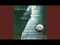 Download Lagu Bird Of Paradise 1 (Digitally Remastered)