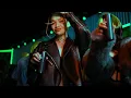 Vintage Culture & Fancy Inc, Meca - Electricity (Original Mix)