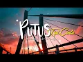 Lagu Andmesh - Putus Tapi Cinta ( Lirik Lagu )
