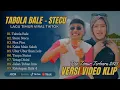 Download Lagu LAGU TIMUR VIRAL TIKTOK 2025 FULL ALBUM