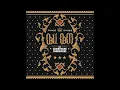 Cali Cam - Good Fortune (prod. Afta-1)