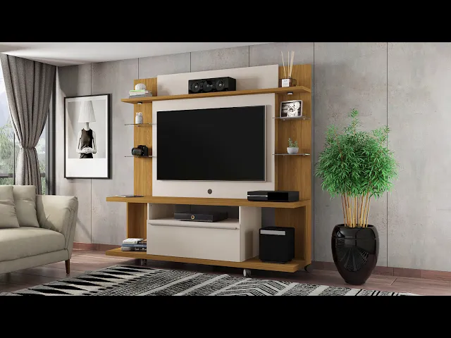 Vídeo do produto Vídeo do produto