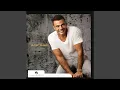 Download Lagu Aref Habibi