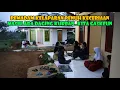 Download Lagu Pemadam Kelaparan Sate Sapi Kurban. Wah Masih Ada Sisa.. GASKEUN..NGEUNAH NGEUNAH..