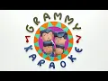 คาราโอเกะ เราสองสามคน - อัสนี วสันต์