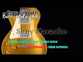 Download Lagu BUMI SEMAKIN PANAS CUCU CAHYATI KARAOKE || @sonykaraokeofficial