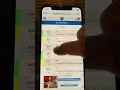 Track wrestling tutorial 2
