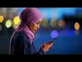 ADP Mobile Solution App