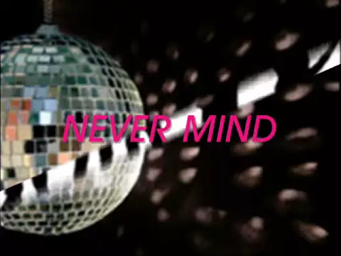 Download MP3 disco...Never  Mind  by Colors