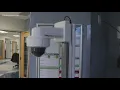 New remote camera system at Sentara expected to boost safety