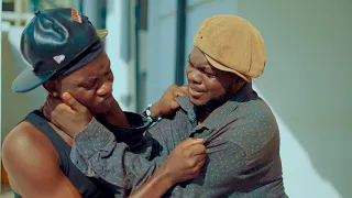 ogb cultist mumu lawyer kunle on kolos moods
