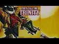 Trinity Titoli Extended