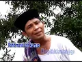 Mandompeng - Wak Udin (Official Music Video)