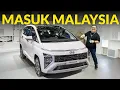 Download Lagu HYUNDAI STARGAZER | SAH MASUK MALAYSIA TAK LAMA LAGI !!