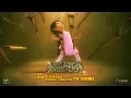 Download Lagu Burka Avenger Fights Polio  (w/ English Subtitles)