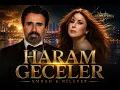 Emrah ve Nilüfer - Haram Geceler | AI Cover by Anadolu Vibes24
