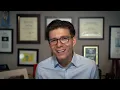 Growing Brain Cells in The Lab | Healthy Minds With Dr. Jeffrey Borenstein