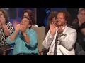 Home (Lyric Video/Live At Studio C, Gaither Studios, Alexandria, IN/2009) (Official)