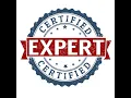 Python Certification Training - Exceptions