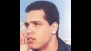 اشرف المصري موال الناس 