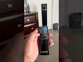Ollie s Budget Find Lasko Xtra Air Fan Deal