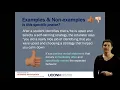 Behavior Course Module 4 Part 2