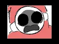 Parry Gripp - I Just Dropped My Ice Cream (HQ)