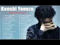 月を見ていた - 米津玄師 🎼 Kenshi Yonezu ミックスリスト 2023 - 米津玄師 歌 2023 - Kenshi Yonezu メドレー 2023