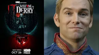 ranking every stephen king adaption with memes updated 
