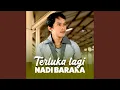 Download Lagu TERLUKA LAGI