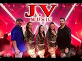 Lagu Grupo J.V music - Cioga do Monte 25