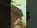 Download Lagu EASIEST Way to Beat Stillwater Prison in Dead Rails! 🎯
