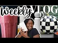 Download Lagu WEKELIJKSE VLOG: POMPOENSEIZOEN/MAALTIJDVOORBEREIDING/HERFSTBAKGEREI/CECRED UNBOXING
