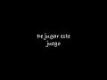 Count the teeth - NateWantsToBattle (Sub Español)