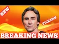 Tragic Update For American Pickers Mike Wolfe Very shocking news that will shock everyone