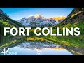 Top 10 Best Things to Do in Fort Collins Colorado Fort Collins Travel Guide 2025