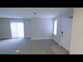 Pelican Lake Apartments Clearwater Florida - pelicanlakeapartments com